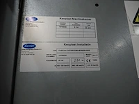 Bitzer kühlmaschinenbau gmbh - afbeelding 17 van  24