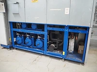 Bitzer kühlmaschinenbau gmbh - afbeelding 18 van  24