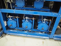 Bitzer kühlmaschinenbau gmbh - afbeelding 19 van  24