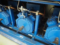 Bitzer kühlmaschinenbau gmbh - afbeelding 22 van  24