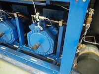 Bitzer kühlmaschinenbau gmbh - afbeelding 24 van  24