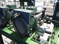 Bitzer kühlmaschinenbau gmbh - afbeelding 2 van  26