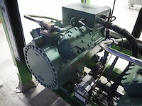 Bitzer kühlmaschinenbau gmbh - afbeelding 5 van  26
