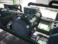 Bitzer kühlmaschinenbau gmbh - afbeelding 7 van  26