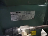 Bitzer kühlmaschinenbau gmbh - afbeelding 8 van  26