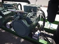 Bitzer kühlmaschinenbau gmbh - afbeelding 11 van  26