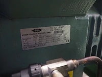 Bitzer kühlmaschinenbau gmbh - afbeelding 13 van  26