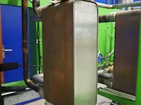 Bitzer kühlmaschinenbau gmbh - afbeelding 14 van  26