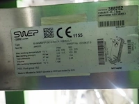 Bitzer kühlmaschinenbau gmbh - afbeelding 15 van  26