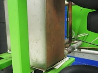 Bitzer kühlmaschinenbau gmbh - afbeelding 16 van  26