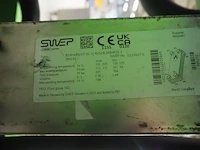 Bitzer kühlmaschinenbau gmbh - afbeelding 17 van  26