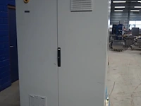 Bitzer kühlmaschinenbau gmbh - afbeelding 18 van  26