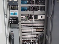 Bitzer kühlmaschinenbau gmbh - afbeelding 19 van  26
