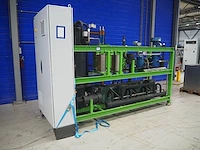 Bitzer kühlmaschinenbau gmbh - afbeelding 12 van  26