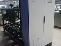 Bitzer kühlmaschinenbau gmbh - afbeelding 20 van  26