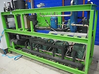 Bitzer kühlmaschinenbau gmbh - afbeelding 22 van  26
