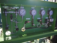 Bitzer kühlmaschinenbau gmbh - afbeelding 23 van  26