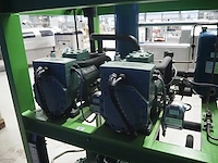 Bitzer kühlmaschinenbau gmbh - afbeelding 24 van  26