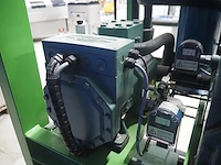 Bitzer kühlmaschinenbau gmbh - afbeelding 25 van  26