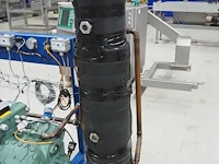 Bitzer kühlmaschinenbau gmbh - afbeelding 2 van  14