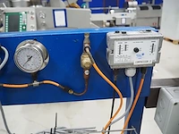 Bitzer kühlmaschinenbau gmbh - afbeelding 3 van  14