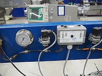 Bitzer kühlmaschinenbau gmbh - afbeelding 4 van  14