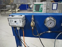 Bitzer kühlmaschinenbau gmbh - afbeelding 5 van  14