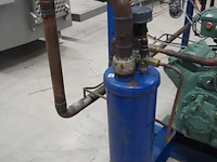 Bitzer kühlmaschinenbau gmbh - afbeelding 6 van  14