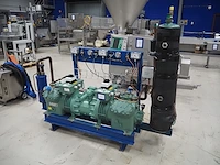 Bitzer kühlmaschinenbau gmbh - afbeelding 7 van  14