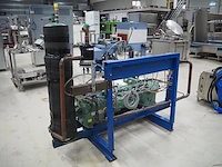 Bitzer kühlmaschinenbau gmbh - afbeelding 8 van  14