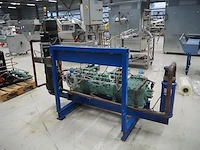 Bitzer kühlmaschinenbau gmbh - afbeelding 9 van  14