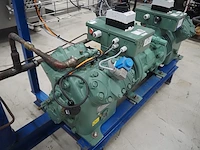 Bitzer kühlmaschinenbau gmbh - afbeelding 10 van  14