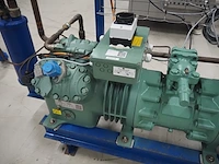 Bitzer kühlmaschinenbau gmbh - afbeelding 11 van  14