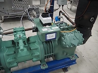 Bitzer kühlmaschinenbau gmbh - afbeelding 12 van  14