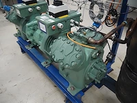 Bitzer kühlmaschinenbau gmbh - afbeelding 13 van  14