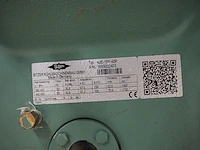 Bitzer kühlmaschinenbau gmbh - afbeelding 14 van  14