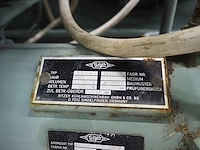 Bitzer kühlmaschinenbau gmbh - afbeelding 2 van  11