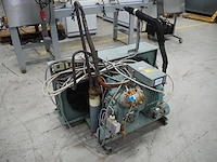 Bitzer kühlmaschinenbau gmbh