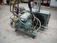 Bitzer kühlmaschinenbau gmbh - afbeelding 4 van  11