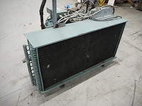 Bitzer kühlmaschinenbau gmbh - afbeelding 5 van  11