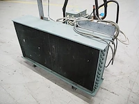 Bitzer kühlmaschinenbau gmbh - afbeelding 6 van  11