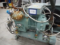 Bitzer kühlmaschinenbau gmbh - afbeelding 7 van  11