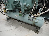 Bitzer kühlmaschinenbau gmbh - afbeelding 8 van  11