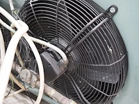 Bitzer kühlmaschinenbau gmbh - afbeelding 10 van  11