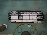 Bitzer kühlmaschinenbau gmbh - afbeelding 11 van  11