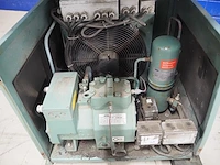 Bitzer kühlmaschinenbau gmbh - afbeelding 5 van  8