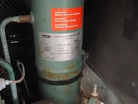 Bitzer kühlmaschinenbau gmbh - afbeelding 6 van  8