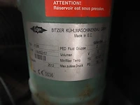 Bitzer kühlmaschinenbau gmbh - afbeelding 7 van  8