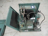 Bitzer kühlmaschinenbau gmbh - afbeelding 2 van  9