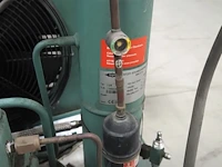 Bitzer kühlmaschinenbau gmbh - afbeelding 5 van  9